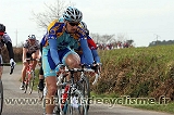 Marzan 24 fevirer 2008 106